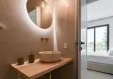 Melior Villas foto 7