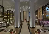Mandarin Oriental Marrakech foto 24