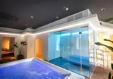 Zambala Luxury Residence foto 30