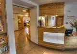 Hotel Restaurant Schwörer foto 11