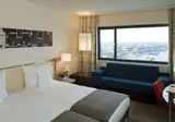 Mövenpick Hotel Amsterdam City Centre foto 22
