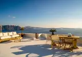 Delfini Villas foto 27