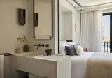 Anandes Hotel foto 20