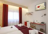 Hotel Casual Socarrat Valencia - Adults only foto 10