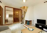 Trikorfo Beach foto 28