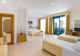 Hotel Terminal foto 4