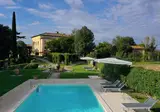 Sabolini foto 1