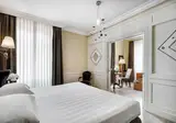 Palazzo Firenze by Baglioni Hotels & Resorts foto 21