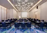 Mercure Singapore Bugis foto 13