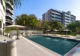 Naillac Boutique Hotel foto 12