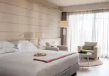 Lefay Resort & Spa Lago di Garda foto 6