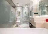 Citrus Suites Sukhumvit 6 Bangkok foto 21