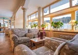 TH Madonna di Campiglio Golf Hotel foto 10
