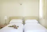 Kedros Villas foto 14