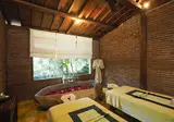Villa Canggu by Plataran foto 9