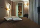 Hotel Centrale Olbia foto 15