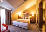 Ramada by Wyndham Istanbul Florya foto 14