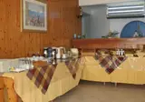 Hotel Maistrali foto 2