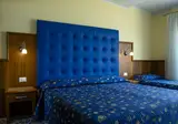 Hotel Panoramic foto 2