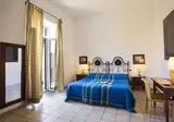 Villa Maria foto 14