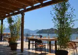 Cook's Club Adakoy Marmaris foto 20