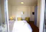 Bacan Serviced Apartments foto 11