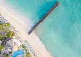 Impressive Punta Cana foto 30