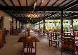 Basaya Beach Hotel & Resort foto 7