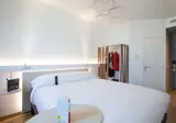Ibis Casablanca Abdelmoumen foto 14