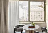 Kimpton Hotel Theta foto 22