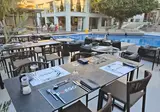 Atrium Ambiance Hotel foto 5