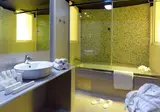 Lato Boutique Hotel foto 17
