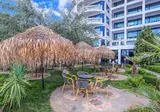 Chaika Beach Resort foto 22