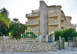 Hotel Hellenia Yachting foto 10