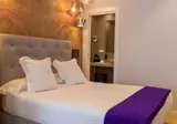 Hotel Sol Boutique foto 23