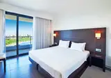 Alvor Baia Resort Hotel foto 20