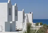 Althea Kalamies Luxury Villas foto 20