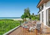 Khao Lak Marriott Beach foto 4