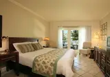 Sugar Beach Resort & Spa foto 4
