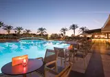 Horizon Beach Resort foto 26