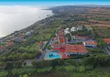 Alexandros Palace Hotel & Suites foto 2