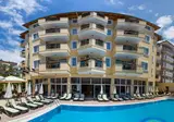 Novella Apart Hotel foto 1
