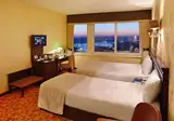 Pera Rose Hotel foto 5