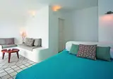 Remezzo Villas foto 3