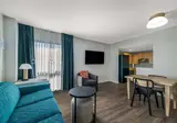 Sonesta ES Suites Orlando - International Drive foto 23