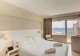 Hotel Rosamar Maxim foto 25