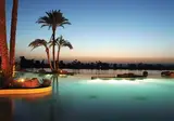 Jolie Ville Luxor foto 20