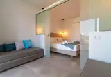 Lambi Resort foto 7