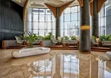 The First Collection Hotel Business Bay foto 13