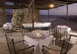 Eagles Paradise Abu Soma Resort foto 12